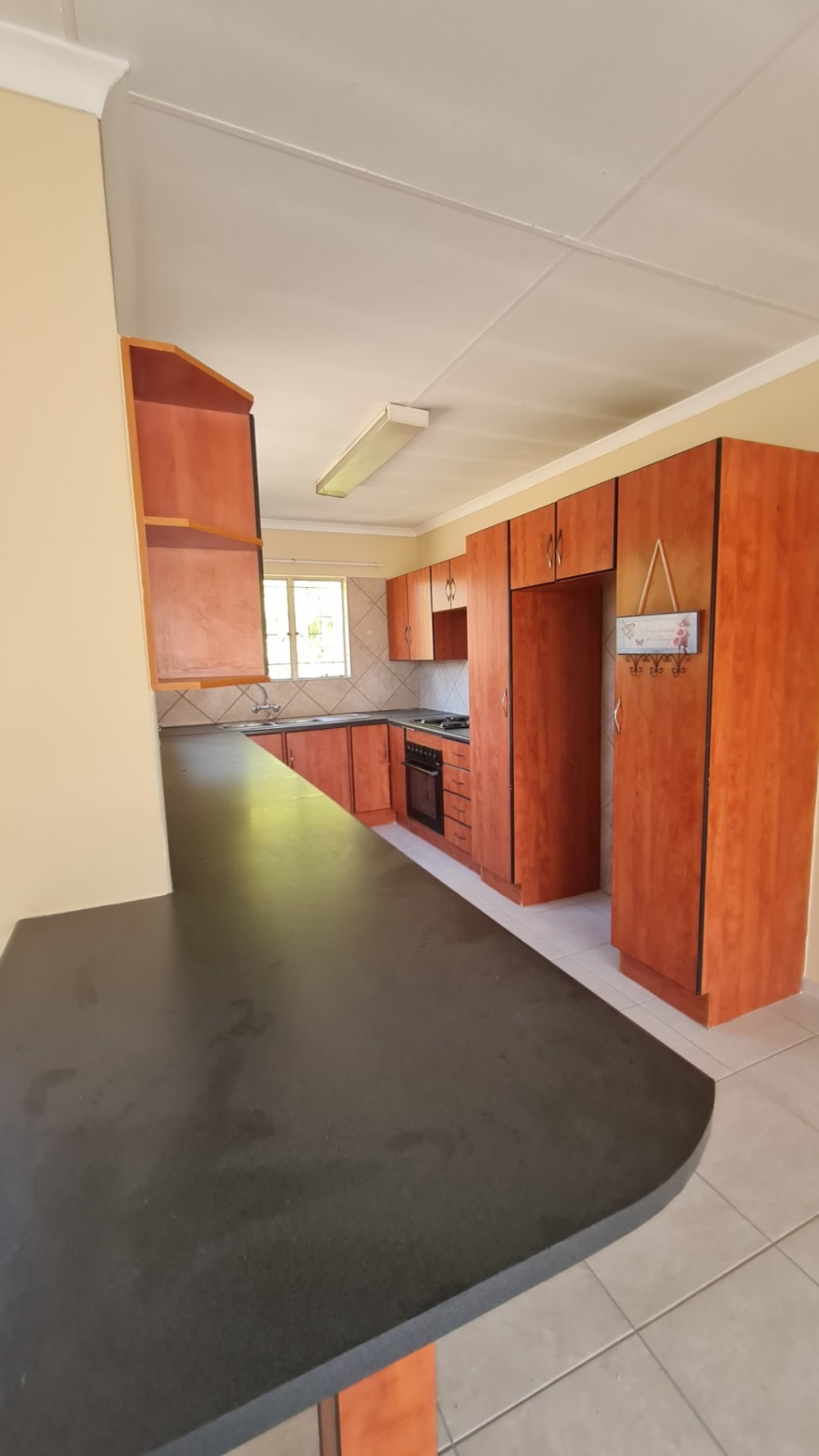 3 Bedroom Property for Sale in Brits North West